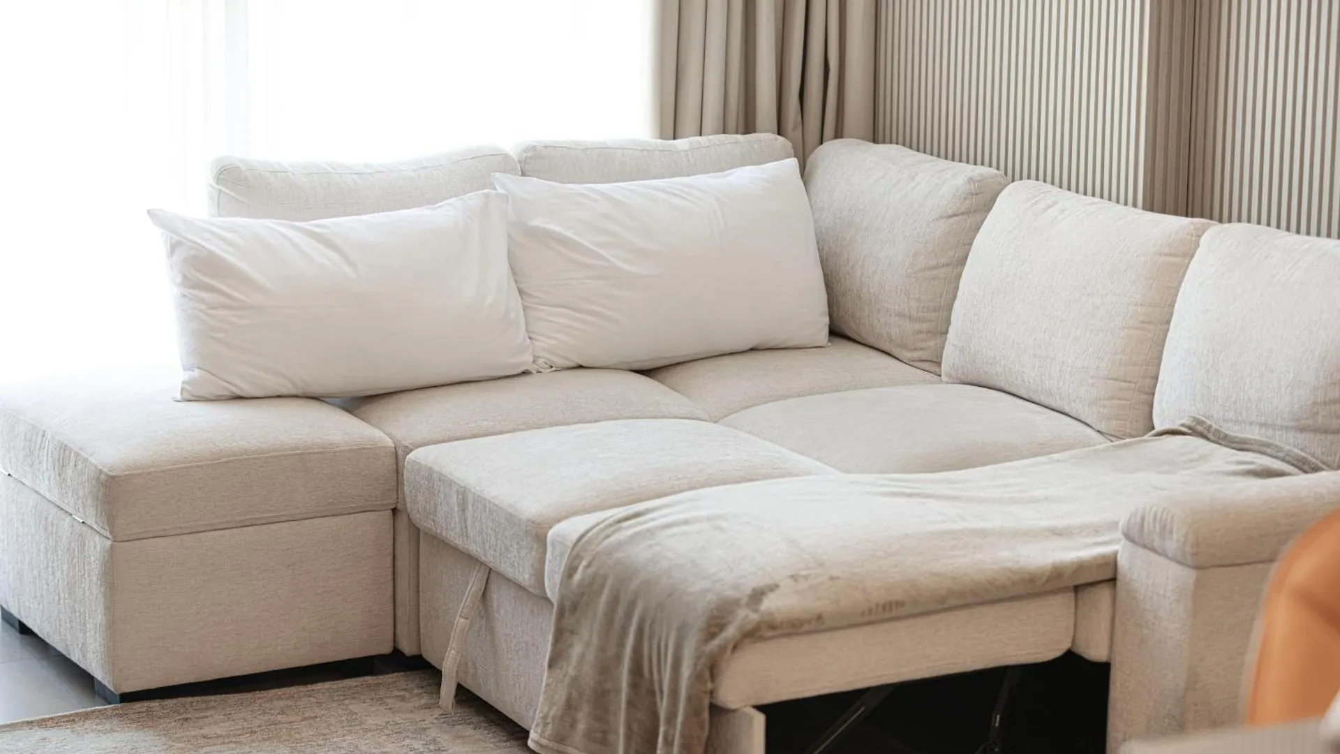1Br Beautiful Apartment - Skyline Gem الشارقة 0*,  الإمارات العربية المتحدة