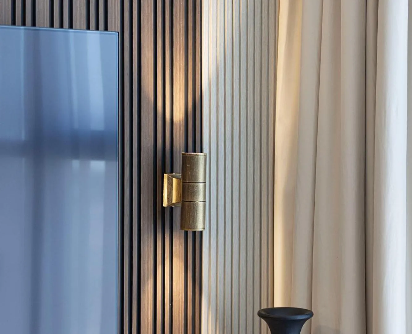 1Br Beautiful Apartment - Skyline Gem シャルジャ 0*,  アラブ首長国連邦